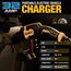 Portable Electric Vehicle Charger w/ 5-15 Adapter, 20' Cable & Carry Bag (32A, 240V, 7.6kW)