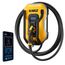 Electric Vehicle Level 2 Charger w/ 14-50 NEMA Plug & 25' Cable (48A, 240V, 11.5kW)