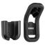 Wall Mount Bracket for Electric Vehicle Charger