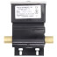 Wet/Wet Differential SPDT Pressure Switch, 1/4" FNPT, NEMA 4X (10 - 25 PSI)
