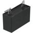 Draft Inducer Capacitor, DY6.186.0408