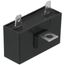 Draft Inducer Capacitor, DY6.186.0408
