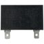 Draft Inducer Capacitor, DY6.186.0408