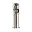 TLG09301U#PN Gm 1.2 GPM Single Handle Bathroom Sink Faucet w/ Comfort Glide Technology (Polished Nickel)