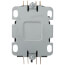 24v 25/35amp 2p Comp Contactor, E-011BS