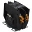 24v 25/35amp 2p Comp Contactor, E-011BS