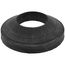Universal Tank-to-Bowl Gasket for 503 & 504 Series Two-Piece Toilets
