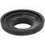 Universal Tank-to-Bowl Gasket for 503 & 504 Series Two-Piece Toilets