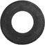 Universal Tank-to-Bowl Gasket for 503 & 504 Series Two-Piece Toilets