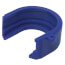 1" EMT Push Install Removal Tool
