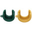 1/2" & 3/4" EMT Push Install Removal Tools