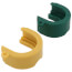 1/2" & 3/4" EMT Push Install Removal Tools