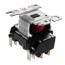24V DPNO Lockout Relay, E0088400