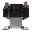 24V DPNO Lockout Relay, E0088400