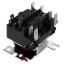 24V DPNO Lockout Relay, E0088400