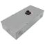 EQ 200 Amp 2-Space 2-Circuit Small Main Breaker Indoor Load Center Enclosures