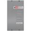 ML 125 Amp Load Center, 1PH, , 120/240V, 12/24, NEMA 1