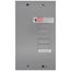Indoor Load Center Circuit Breaker Enclosure, Single Phase, 120/240V (125A)