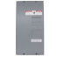 Indoor Load Center Circuit Breaker Enclosure, Single Phase, 4 Spaces/8 Circuits 120/240V (125A)