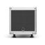 Model E050 Crawl Space Dehumidifier (50 Pints Per Day)