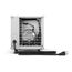 Model E050 Crawl Space Dehumidifier (50 Pints Per Day)