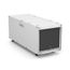 Model E050 Crawl Space Dehumidifier (50 Pints Per Day)
