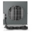 Model E070 Crawl Space Dehumidifier (70 Pints Per Day)