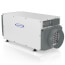 Model E070 Crawl Space Dehumidifier (70 Pints Per Day)