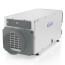 Model E070 Crawl Space Dehumidifier (70 Pints Per Day)