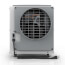 Model E100 Whole House Dehumidifier (100 Pints Per Day)