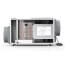 Model E100 Whole House Dehumidifier (100 Pints Per Day)