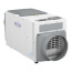 Model E100 Whole House Dehumidifier (100 Pints Per Day)