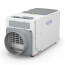 Model E100 Whole House Dehumidifier (100 Pints Per Day)