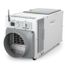Model E100W Whole House Dehumidifier (100 Pints Per Day)