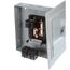 100 Amp 10-Space 20-Circuit Main Breaker Load Center Renovation Value-Pack, (2) Q115U and (1) Q230U Circuit Breaker