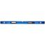 48" Digital Box Level w/Case