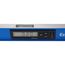 48" Digital Box Level w/Case