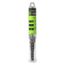 7/8" Nail Eater Bit