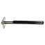 Heating Element, E13