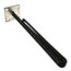 Heating Element, E13