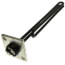 Heating Element, E13