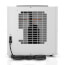 Dehumidifier with Automatic Digital Control (130 Pints Per Day)