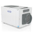 Dehumidifier with Automatic Digital Control (130 Pints Per Day)