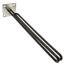 4 kW 240V Heating Element, E14