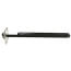 4 kW 240V Heating Element, E14