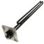 4 kW 240V Heating Element, E14