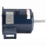 Close-Coupled Pump Motor - 3 HP, 1760 RPM, 3 PH (230/460V)