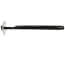 Heating Element - 5KW/240V, E15
