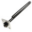 Heating Element - 5KW/240V, E15