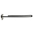 Heating Element - 6KW/240V, E16